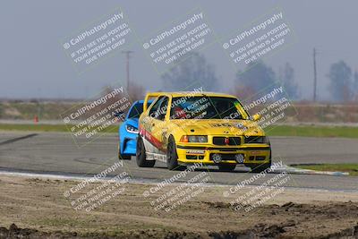 media/Jan-28-2023-Speed Ventures (Sat) [[18970b827c]]/Point By/Session 2 (Sunset)/